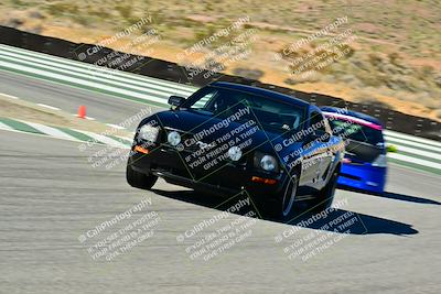 media/Dec-13-2025-Extreme Speed (Sat) [[d129ecb0b9]]/Low Inter/Session 1 (Turn 2)/